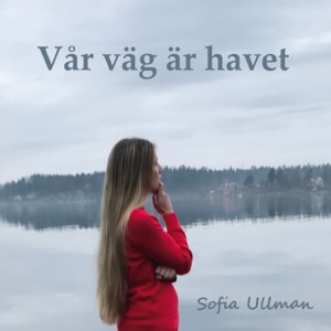 Lyckan som nu är vår (feat. Janne Schaffer)