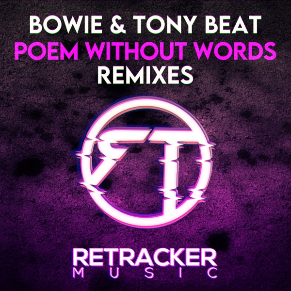 Poem Without Words Remixes - Single