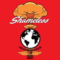 Freestyle Session #3 (feat. Gonem Beats & Dj See All) - Single - Tao Shameless