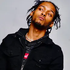 Listen to Yung Haze, watch music videos, read bio, see tour dates & more!