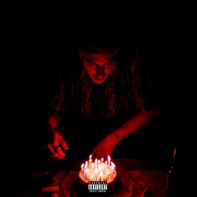 Losing Youth - Single