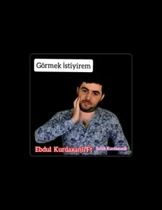 Listen to Ebdul Kurdaxanli, watch music videos, read bio, see tour dates & more!