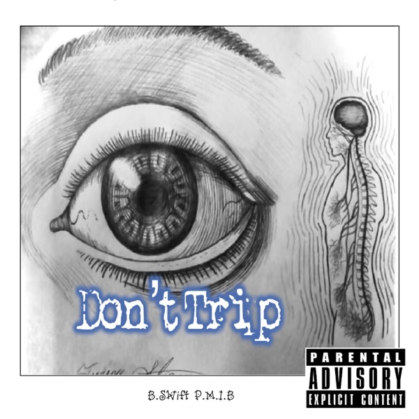 Don't Trip