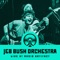 Big In Japan - Jeb Bush Orchestra lyrics