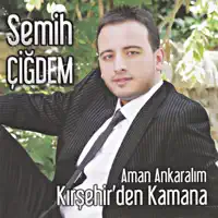 Mendilimin Dört Ucu — Semih Çiğdem