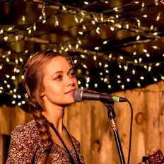 Listen to Kelseidoscope, watch music videos, read bio, see tour dates & more!