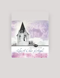 Escucha a Altar of Praise Chorale, mira videos musicales, lee su biografía, consulta las fechas de las gira y más.