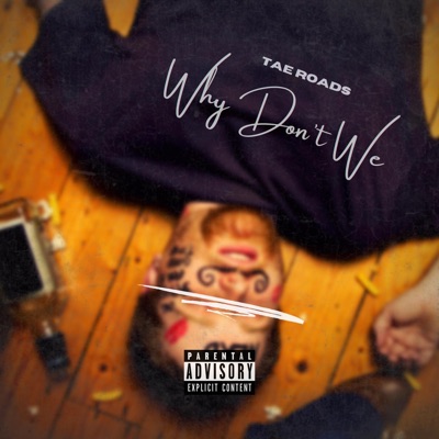 Why Don't We - Single