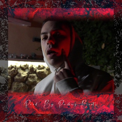 Dedicatoria en Sangre - Single