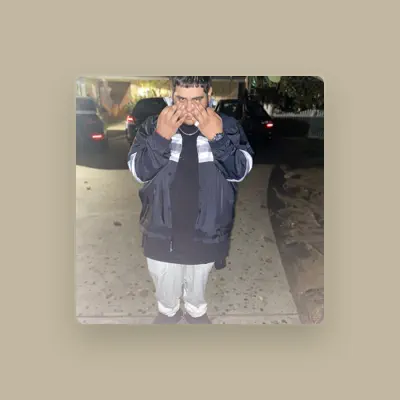 Listen to R.$.£/G.$.B Money Team Big Happy /$, watch music videos, read bio, see tour dates & more!