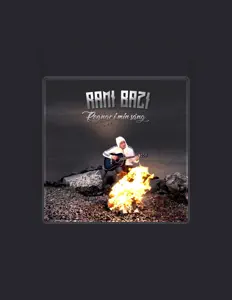 Listen to Rami Bazi, watch music videos, read bio, see tour dates & more!