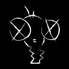 Listen to Turgot, watch music videos, read bio, see tour dates & more!