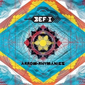Arrow-Rhymanics