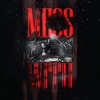 Mess With - Single