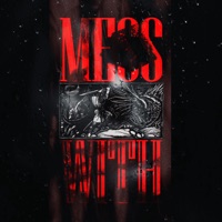 Mess With - Single - Topi