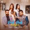 Pink Pink Addiyaan (feat. Amrit Maan) - Jigar lyrics