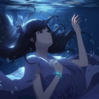 Float - Single - Jvydenx003