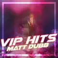 VIP Hits