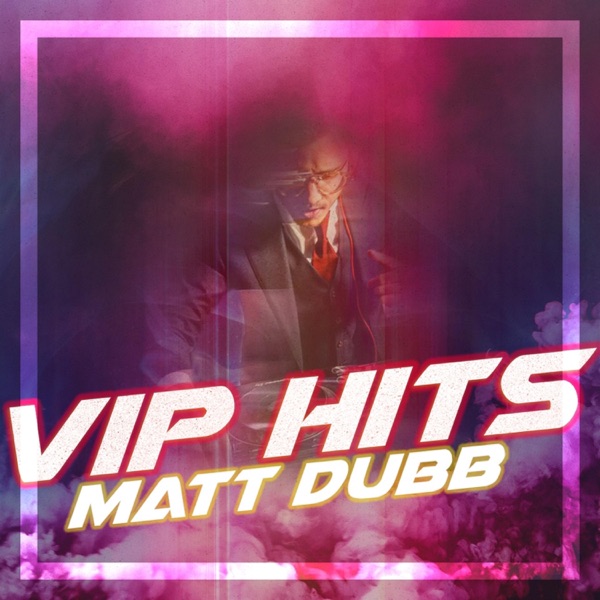 VIP Hits (VIP)