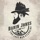 Darin Jones & The Last Men Standing - Feels Like Coming Home