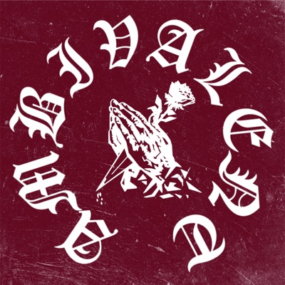 Ambivalent (feat. Dana Willax) - Single