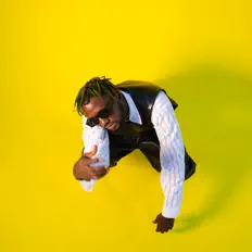 收听 Clex、观看音乐视频、阅读小传、查看巡演日期等 ！