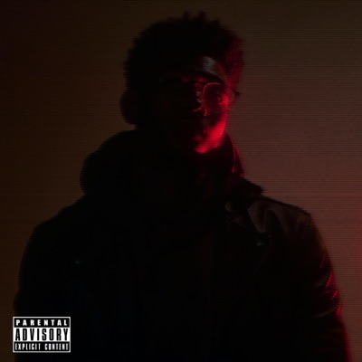 Lancelot's Lie - Single