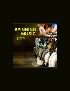 Luister naar Spinning Workout, bekijk muziekvideo's, lees de bio, bekijk de tourdata, en meer!