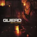 Vuelo a la hilacha