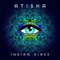 Indian Vibes