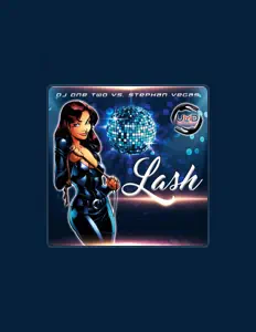 Listen to DJ One Two, watch music videos, read bio, see tour dates & more!