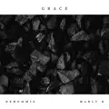 Grace