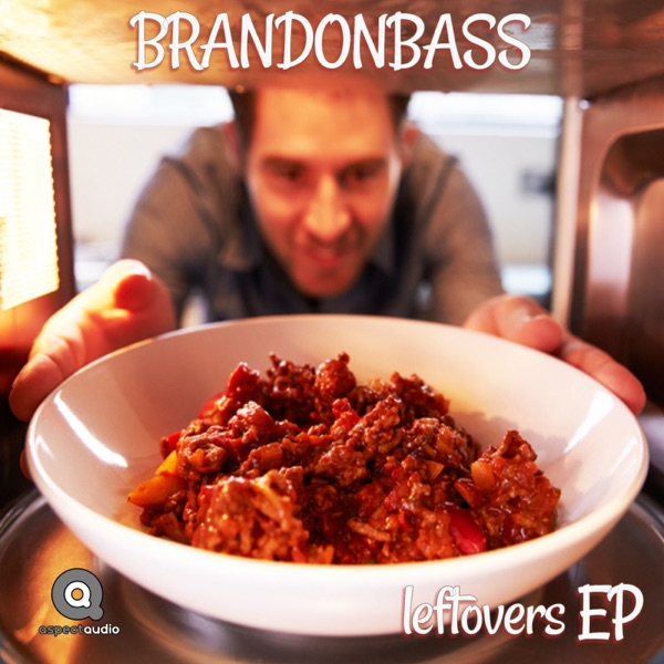 Leftovers - Single