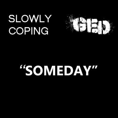 Someday - Single