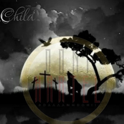 TRAPHOUSE ROCKSTAR (feat. Gabe!) - Single