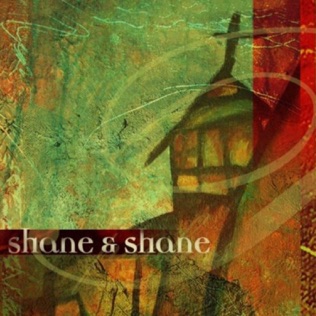 Shane & Shane Praise The Name Of Jesus