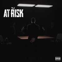 At Risk - Single - $b $Tackbread