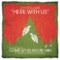Here With Us - Single