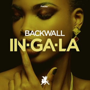 In-Ga-La - Single