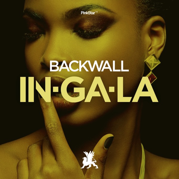 In-Ga-La - Single
