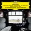 Stream & download Destination Rachmaninov: Departure