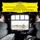 Daniil Trifonov-Partita for Violin Solo No. 3 in E Major, BWV 1006 (Arr. for Piano by Rachmaninov): 1. Preludio