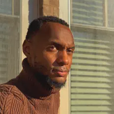 Listen to Spadey, watch music videos, read bio, see tour dates & more!