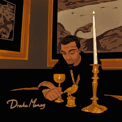 Drake Money - Single