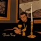 Drake Money - Tiggz lyrics