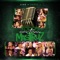 A Praia (feat. Michele Andrade) - Mastruz Com Leite lyrics