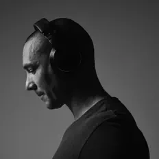 Ascolta K3SS, guarda video musicali, leggi la biografia, vedi le date del tour & altro!