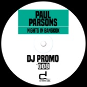Nights in Bangkok (Extended Mix) artwork