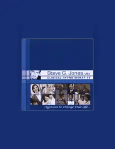 Listen to Steve G. Jones, watch music videos, read bio, see tour dates & more!