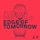 Florian Paetzold-Edge of Tomorrow